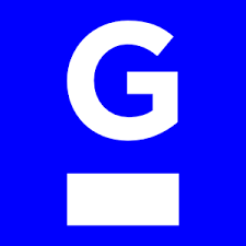 Gusoma Logo