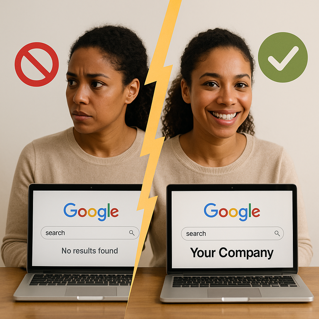 Opportunities online